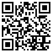QR Code for XssVNc5rtZpzoEkFwhQX5NpmVVeC7WPL3M