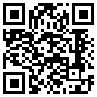 QR Code for XssVwFT45eWudBWFPWb63zMb2rjfoxqaXQ