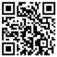 QR Code for XssW1DBH8DJ3NdhE2LFRSNANBRG9LZpGWN