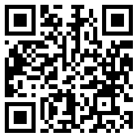 QR Code for XssWWpJe8dDR7tWeFNgnSau6RPYcoK7qAW