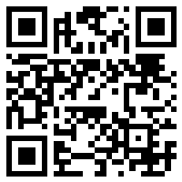 QR Code for XssWqLdM4XkurmAaFNUCe2MCZ1Pb9W2yHn