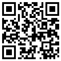QR Code for XssWs2Dfa3U2kuXfhCzmuw73f4kWeVENqj