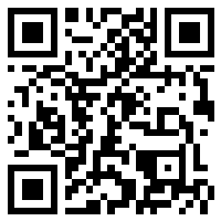 QR Code for XssXC18gnnqCkDTh14XKb4D8KsDFbdVhNW