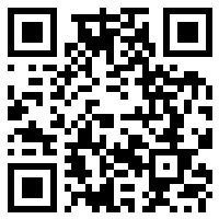 QR Code for XssXEv2omQZyhP786S5LJBikHKCSFo4Mga