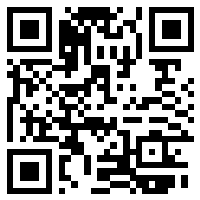 QR Code for XssXFc2qEnc4UXwbmPZ2GG75NCRC6f2cKX