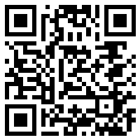 QR Code for XssXMLmdu455fGYxiJKpDMJyZsX4kad39y