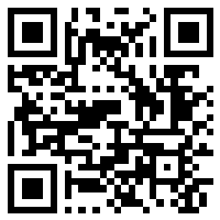 QR Code for XssXmifms2uWrAdQJnmzQC49z4CSAA59J9