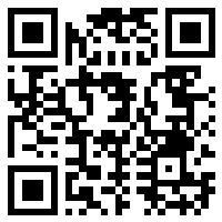 QR Code for XssY5YHra5vToWnLoSkkC2jdWppdEDdAmu