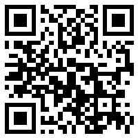 QR Code for XssYZpcVfdtd3z3iiaob1pqx7STizhSEhe