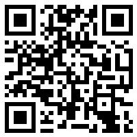 QR Code for XssZ1Mhb6mW7kVHLN97ES44CmPepgUGspD