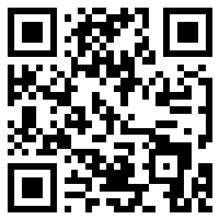 QR Code for XssZ7b3L4juTCiVFXpS84navbLTnQiLUad