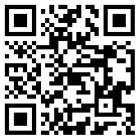 QR Code for XssZVi1tyX7i7c4KqvzJSiccuUGKZd5wMB