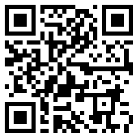 QR Code for XssZZ5DimJSxSEDvMEsQAqUaHV2zj8dako