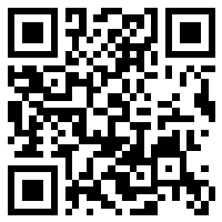 QR Code for XssZaaR7FCUs2zk4uX8Kh6uoWmQiSJrCDa