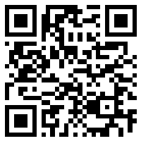 QR Code for XssZdsDpZp3JfxTzprNErNe4RbDbvbdGc8