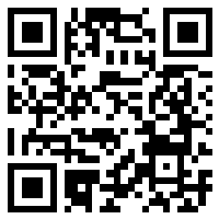 QR Code for XssaVuXLrFArn6ZKboyP6X2LS2Ex9CAhjC