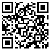 QR Code for XssageGzms6PbfvcH8G4Mxe9CSCjLYFMsv