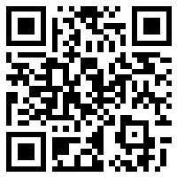QR Code for Xssahz6JD8ST3VM1dd7yq896PC65TTunwV