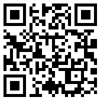 QR Code for XssamrXPCzjcTnQ4Py8ZycG6S3q5HApnPs