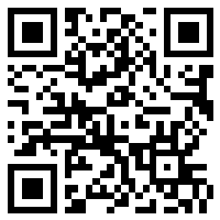 QR Code for XssapBA3pChQ4ExFgk9QZSqxXxefed9YSz