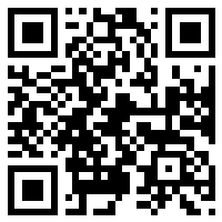 QR Code for XssbEBUKNPZENbqGUHpJCJ2Tph5Jwygova
