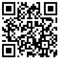 QR Code for XssbnJW145bEYRqarG4dkKDP56ZmvQNR5m