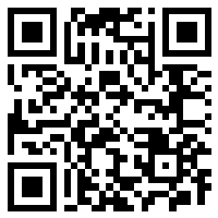 QR Code for Xssbp3naM2AQGKJexgdcWtNNyaFA9tpBbv