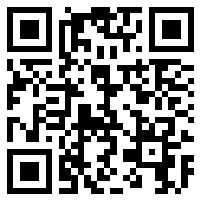 QR Code for XssbseLPdRo7DaNU9mYYp4hiHtVPQzaqpP