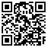 QR Code for Xssc1gdQTqHvhncdmvHGSzfPTjdJ2YG9pU