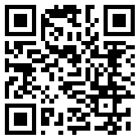 QR Code for XsscDc44DqtU6LZyB673K81J64SfN1993e