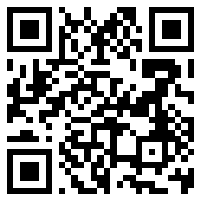 QR Code for XsscTZFw5zPYs2m2uZgpPsHgREtSVM2RaS