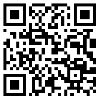 QR Code for XsscebTPkwojh6bhxGv7HADaWSAZwo6XKB