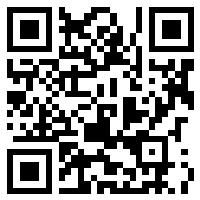 QR Code for Xssd4nrY1feCpmMiCpJXxvRbvLpbxUvJuX