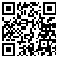 QR Code for XssdEJzerZWH31rT3Au3ttSSpWVEcbeBVM
