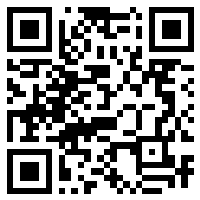 QR Code for XssdEZPYNoHu8VUfb3RXnQ35pttMVogcHB