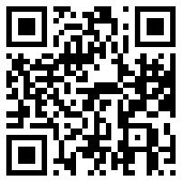 QR Code for XssdHZ6VVanDmt8bbf5V5v2KvxFLSjB7Jy