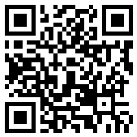 QR Code for XssdmJqns8btf8nt3sBtkL4bMjCLT5baie