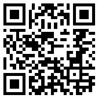 QR Code for Xsse3B33GqTu7thtrHTBiyL1DMFhhDDwhF