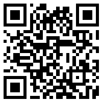 QR Code for XssfNmLqdndK5iYM1TRfVSqnc2RGoscT2Z