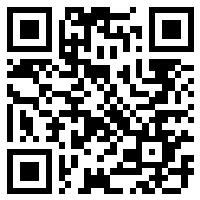 QR Code for XssfZ8mL3wYEvNprcfLiPX3iBVjpmpkdvX