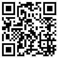 QR Code for XssfuMzwgCHLLFu34UpA4Ra5eAzuLzDXtf