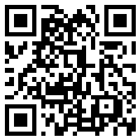 QR Code for XssfuTYg3WcqizYHvpnXSUDDXhGrKJZHsR