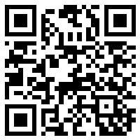 QR Code for XssfxkfvtypCDy1JJkjM3zxPND3seqgyQa