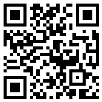 QR Code for XssgQMkoVSNmESmrFTTWWL84EXsqxGxpJM