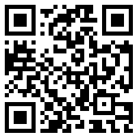 QR Code for Xssh2HujsTyo51zqurNTHTnTniA7NWPzEh