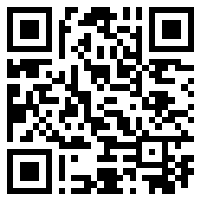 QR Code for XsshA68fQK5gMrtoESBw7qA6k5jLGuLR38