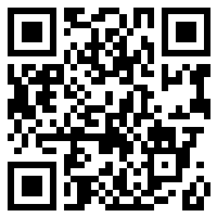 QR Code for XsshCjGBVSVb8MYhHgvyafgi9bh1ZXpgtM