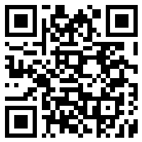 QR Code for XsshEHhua4UT8qhZiptoafdAKsC81UJ2Jr