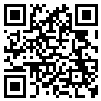 QR Code for XsshHPbJ5zpjfQ7VRT4zN9a79b6kCTdMAc