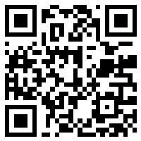 QR Code for XsshMNTYdockL9NTBUi8eh2gDpDuc8XuvG